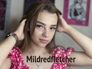 Mildredfletcher