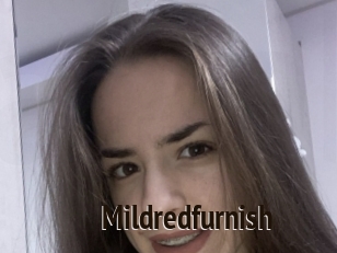 Mildredfurnish