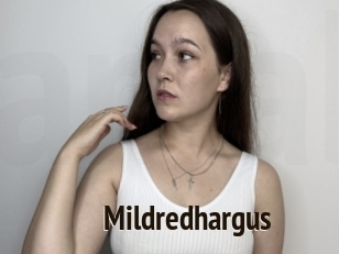 Mildredhargus