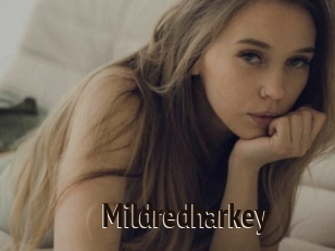 Mildredharkey