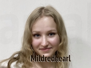 Mildredhearl