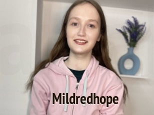 Mildredhope