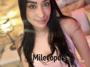 Milecopers