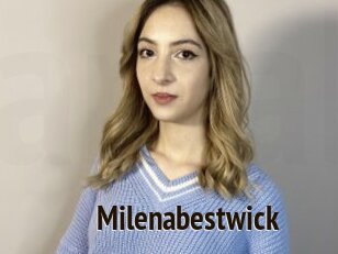 Milenabestwick