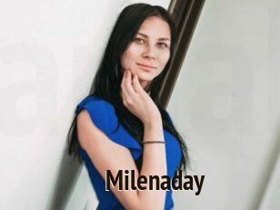 Milenaday