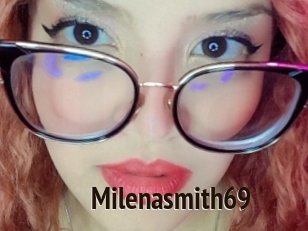 Milenasmith69