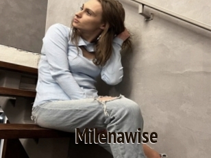 Milenawise