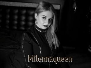 Milennaqueen