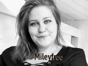 Mileyfree
