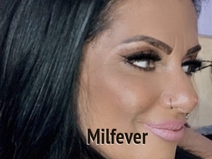 Milfever