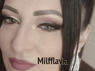 Milfflavia