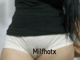 Milfhotx