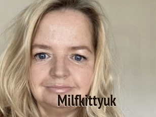 Milfkittyuk