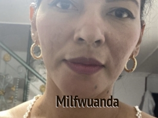 Milfwuanda