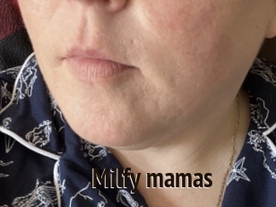 Milfy_mamas