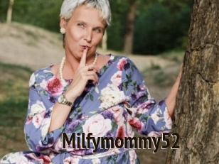 Milfymommy52