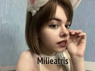 Milieatris