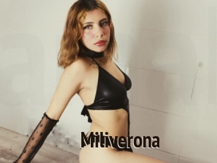 Miliverona