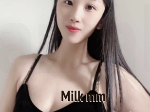 Milk_mm