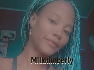 Milkkimberly