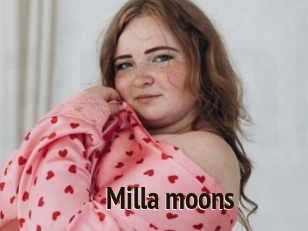 Milla_moons