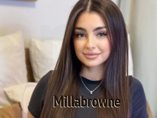 Millabrowne