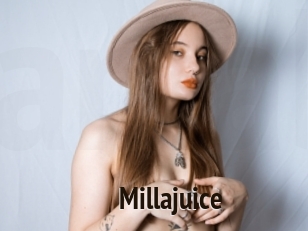 Millajuice