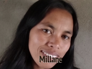 Millane