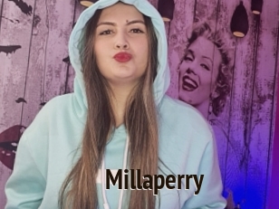 Millaperry