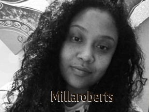 Millaroberts