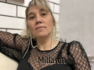 Millasoft