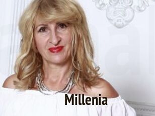 Millenia