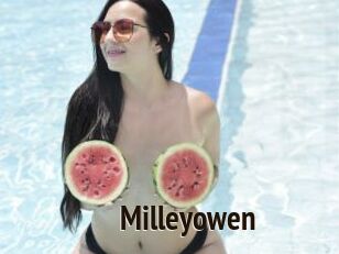 Milleyowen