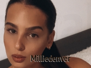 Milliedenver