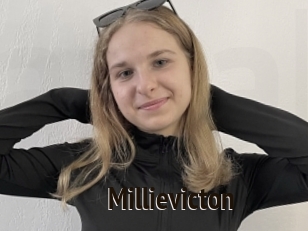 Millievicton