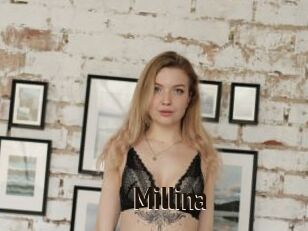 Millina