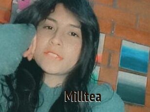 Milltea