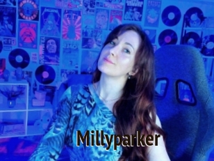 Millyparker