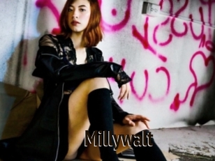 Millywalt