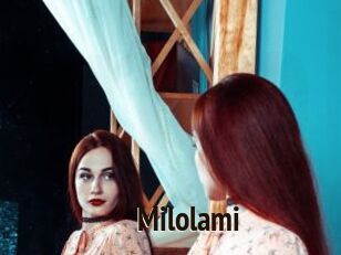 Milolami