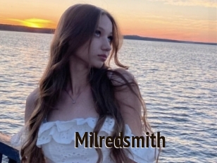 Milredsmith