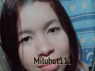 Miluhot111