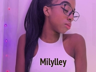 Milylley