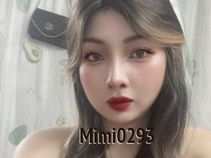 Mimi0293