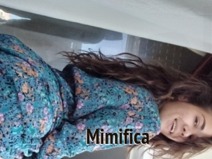 Mimifica