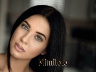 Mimilolo