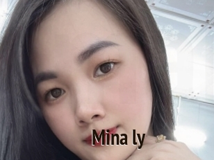 Mina_ly