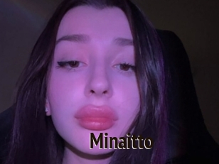 Minaitto