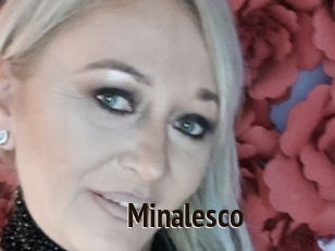 Minalesco