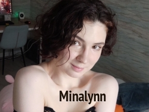 Minalynn